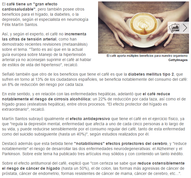 Efectos_5_saludables del cafe